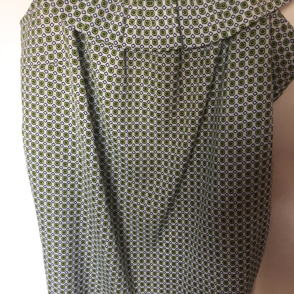 J crew cami - Picture 2 of 4